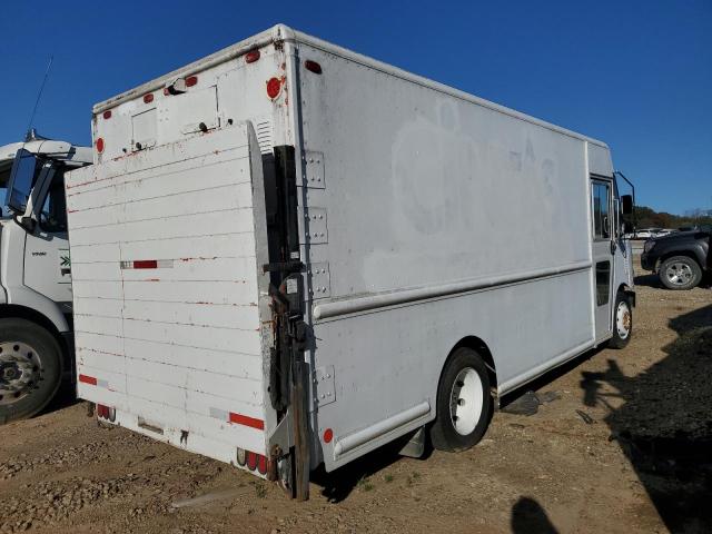 2007 WRKH COMMERCIAL CHASSIS W42 #3292393310