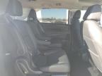 Lot #3308324155 2025 HONDA ODYSSEY EX