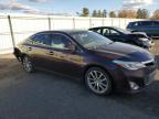 Lot #3315726397 2014 TOYOTA AVALON