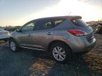 Lot #3304021608 2012 NISSAN MURANO S
