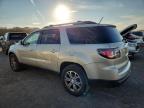 Lot #3294541634 2016 GMC ACADIA SLT