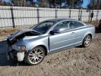 Lot #3320284184 2008 VOLVO C70 T5