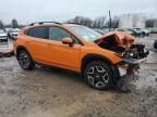 Lot #3311462330 2018 SUBARU CROSSTREK