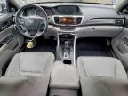 Lot #3303724493 2015 HONDA ACCORD EXL