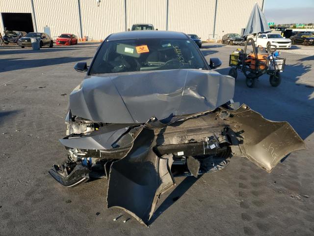 2025 HYUNDAI ELANTRA SE #3302879930