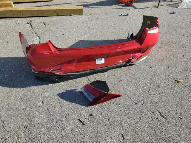 2021 HYUNDAI ELANTRA SE #3301829347