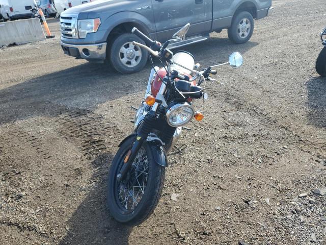 2023 ROYAL ENFIELD MOTORS INT 650 #3286666348