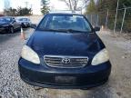 Lot #3293350428 2007 TOYOTA COROLLA CE