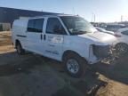 Lot #3292489688 2015 GMC SAVANA