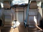 Lot #3302647168 2019 ACURA MDX TECHNO