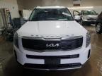 Lot #3293454431 2022 KIA TELLURIDE