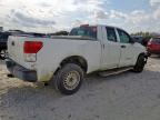 Lot #3304505446 2011 TOYOTA TUNDRA DOU