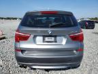 Lot #3304001669 2013 BMW X3 XDRIVE2