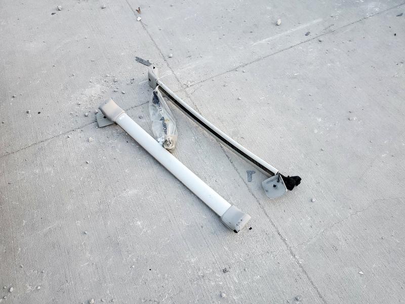 2010 VOLVO XC90 3.2 #3291552918