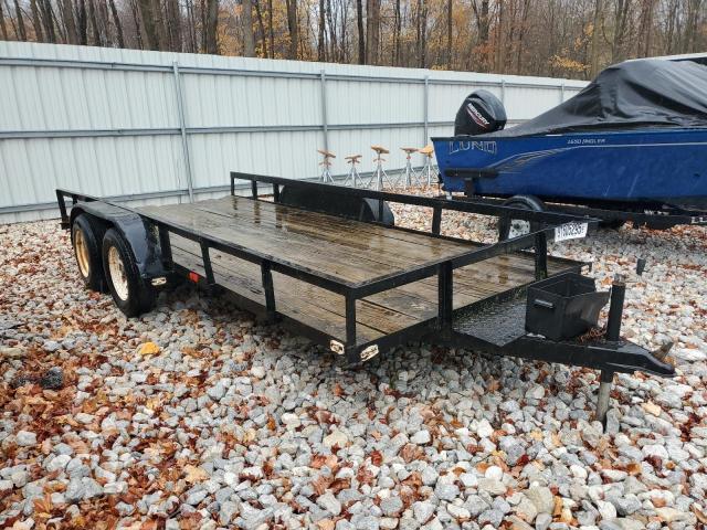 Global Auto Auctions: 2005 URWI UNKNOWN