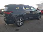 Lot #3310366954 2023 CHEVROLET TRAVERSE L