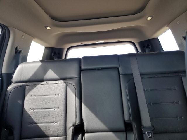 2024 HYUNDAI SANTA FE L #3301827356