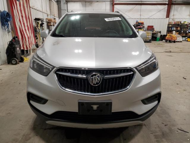 2020 BUICK ENCORE PRE #3302904996