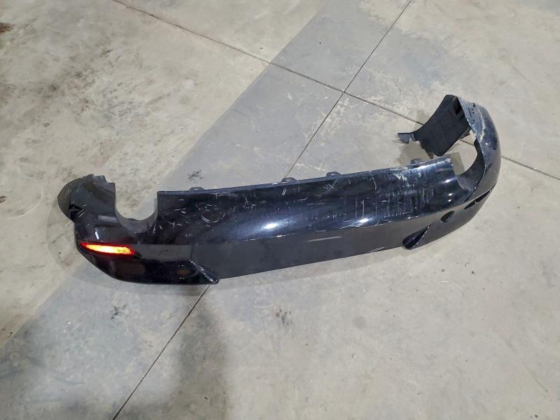 2023 MAZDA 3 PREFERRE #3304039485