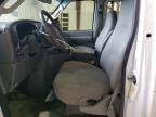 Lot #3296939862 2007 FORD ECONOLINE