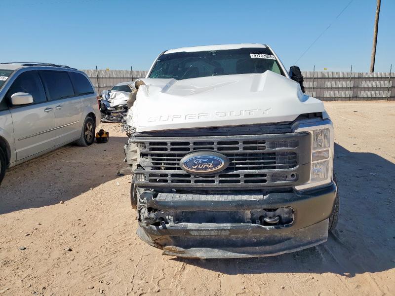 2024 FORD F250 SUPER - 1FT7W2BA7REF08786