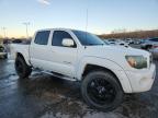 Lot #3303053621 2010 TOYOTA TACOMA DOU