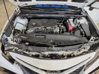 Lot #3308511058 2023 TOYOTA CAMRY SE N
