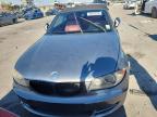 Lot #3297914786 2011 BMW 128 I
