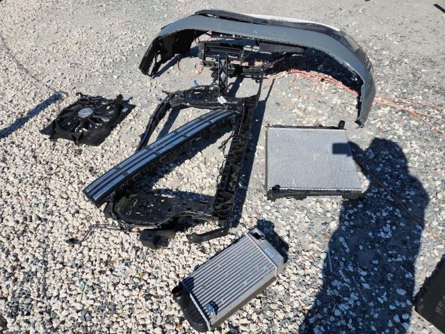 2024 HYUNDAI SANTA FE S - 5NMP14GL9RH053151