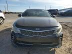 Lot #3298019169 2016 KIA OPTIMA SXL