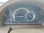 Lot #3303932690 2006 CHEVROLET HHR LT