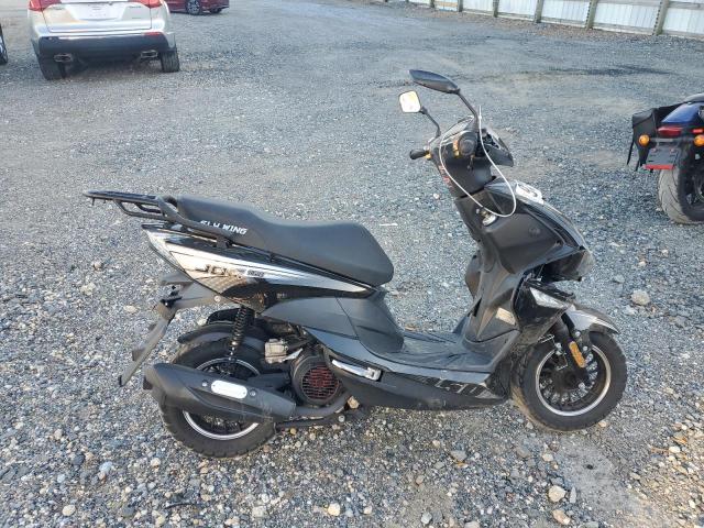 2025 OTHER MOTORCYCLE SCOOTER #3309465566