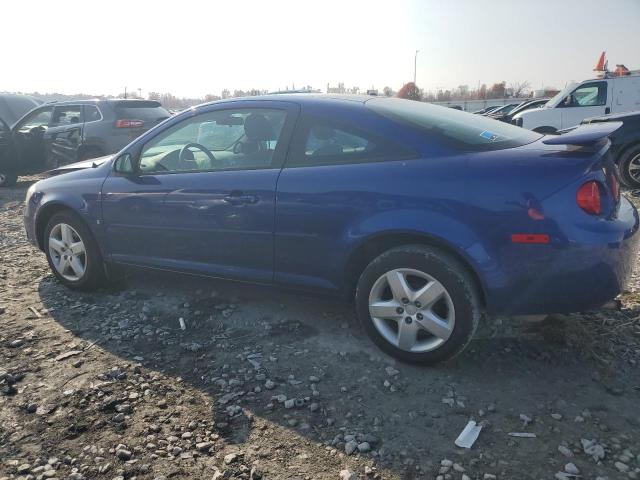 2007 CHEVROLET COBALT LT #3296337419