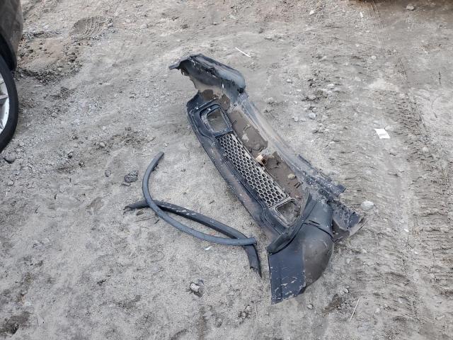 2015 JEEP GRAND CHER #3305303348