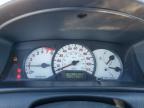 Lot #3301588676 2004 TOYOTA COROLLA CE