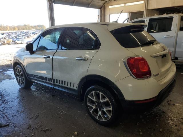 2016 FIAT 500X TREKK ZFBCFXCT2GP359624