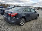Lot #3305323319 2015 TOYOTA COROLLA L