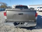 Lot #3311623288 2010 TOYOTA TUNDRA DOU