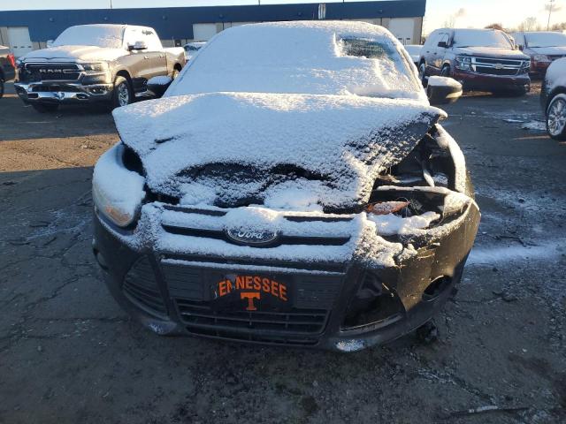 2013 FORD FOCUS SE #3297737824