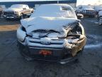 Lot #3297737824 2013 FORD FOCUS SE