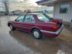 Lot #3302793915 1986 HONDA ACCORD LX