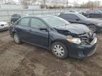 Lot #3305301330 2011 TOYOTA COROLLA BA