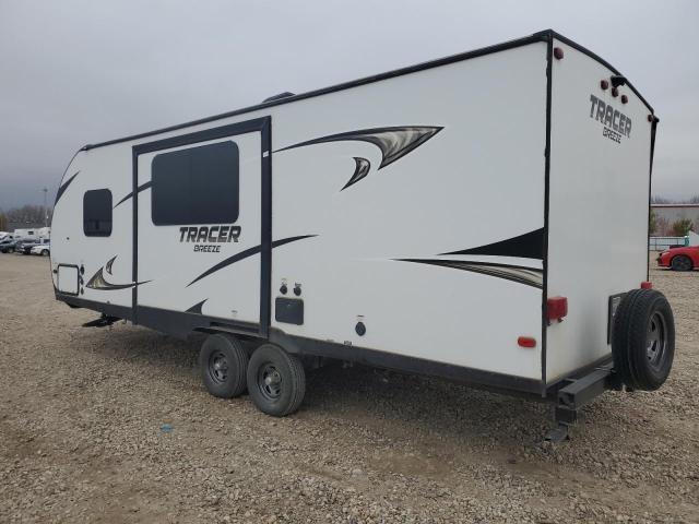 2018 FOREST RIV TRACER #3301717361