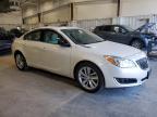 Lot #3303838511 2015 BUICK REGAL PREM