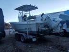 Lot #3296949830 2015 KEY LARGO BOAT