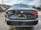Lot #3303053604 2021 VOLKSWAGEN PASSAT SE