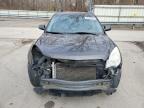 Lot #3303880726 2014 CHEVROLET EQUINOX LT