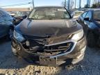 Lot #3293363419 2018 CHEVROLET EQUINOX LS