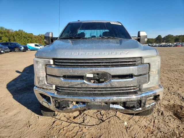 2017 FORD F350 SUPER #3291325140