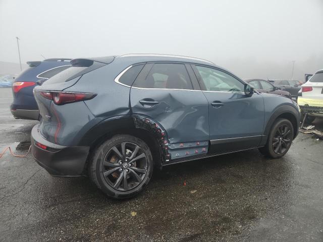 2022 MAZDA CX-30 PREF #3293559426